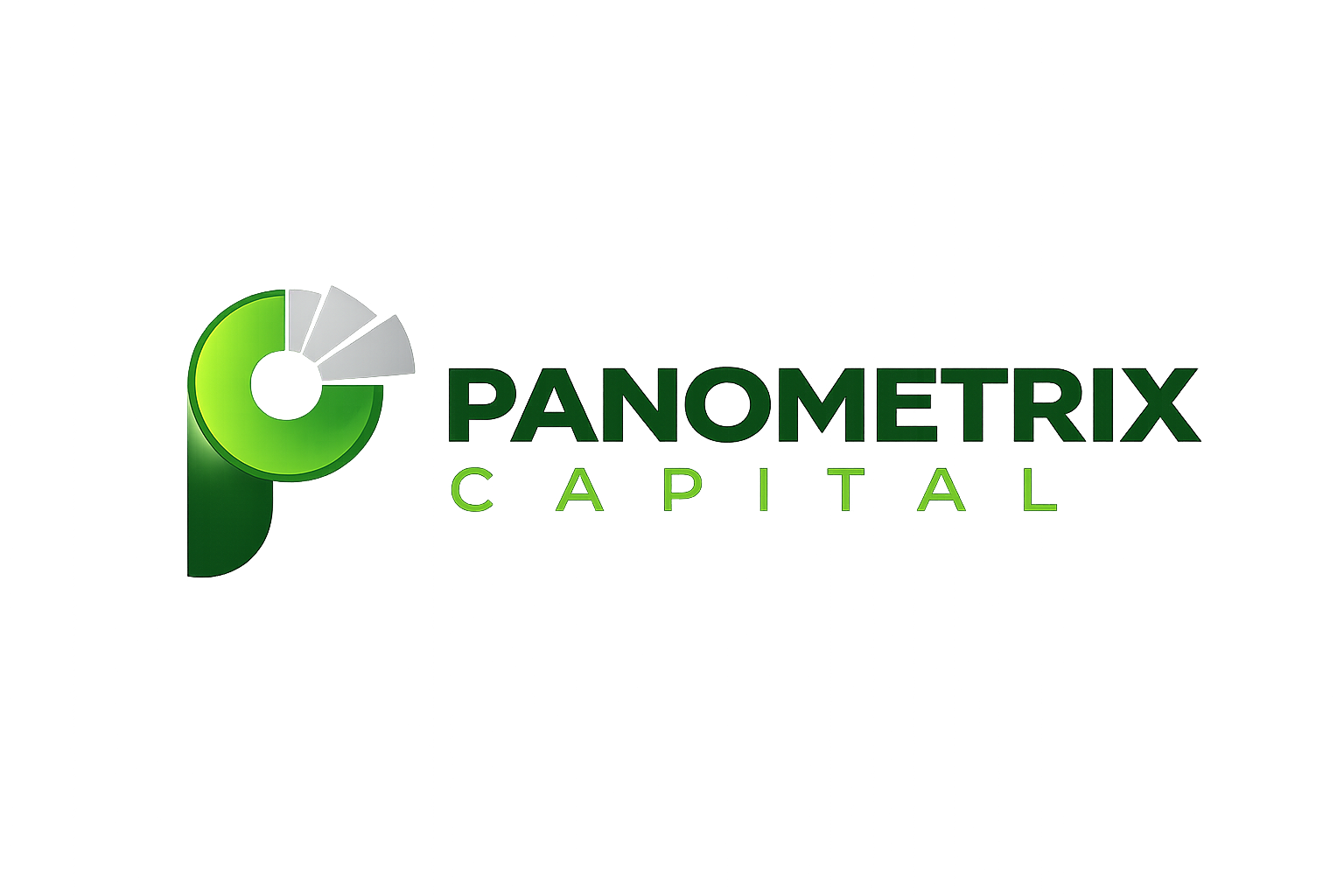 Why Fast Transfers Matter in Modern Trading Platforms